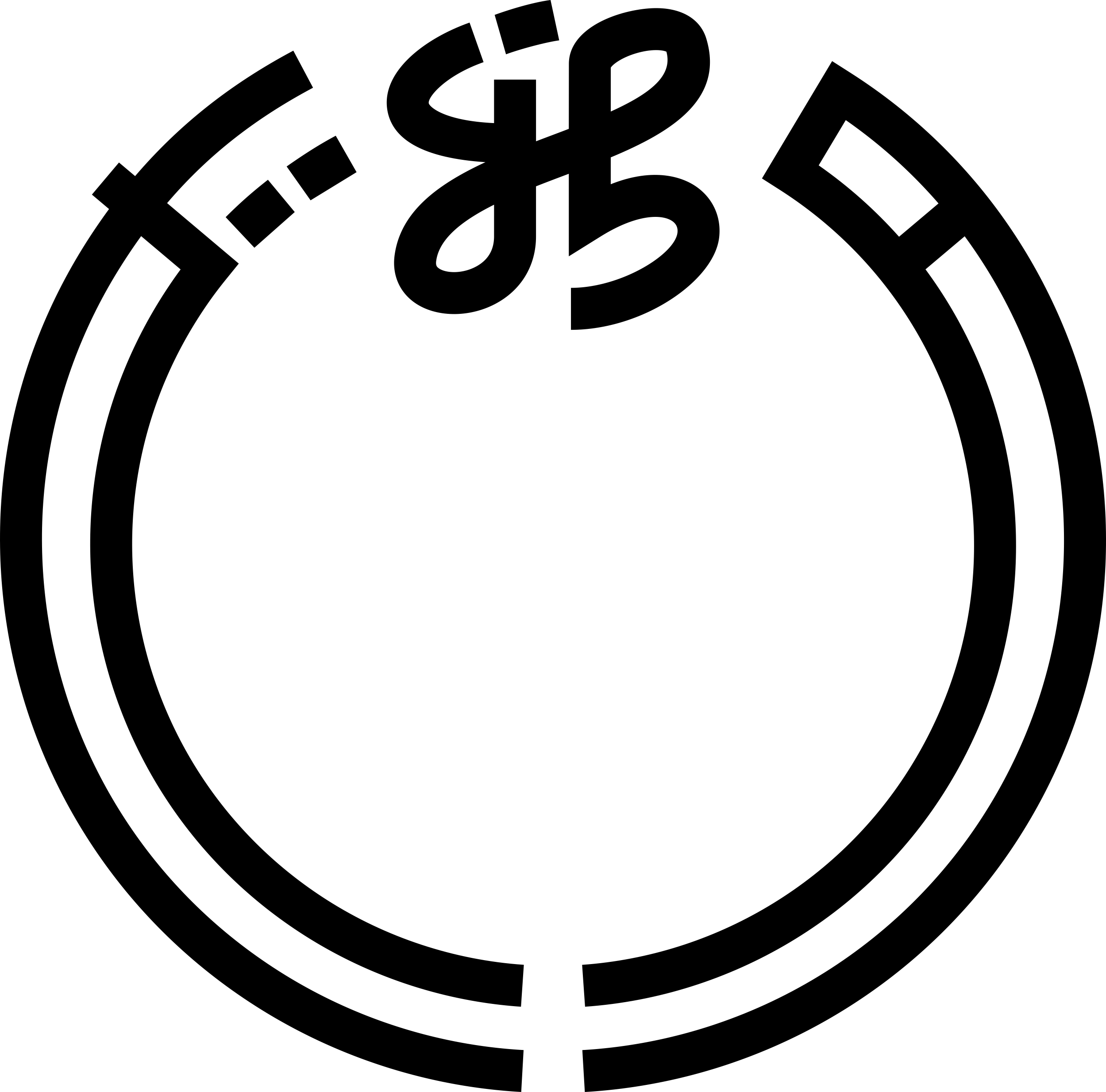 Niigata Japan Symbol Contour Svg Vector Free Vectors